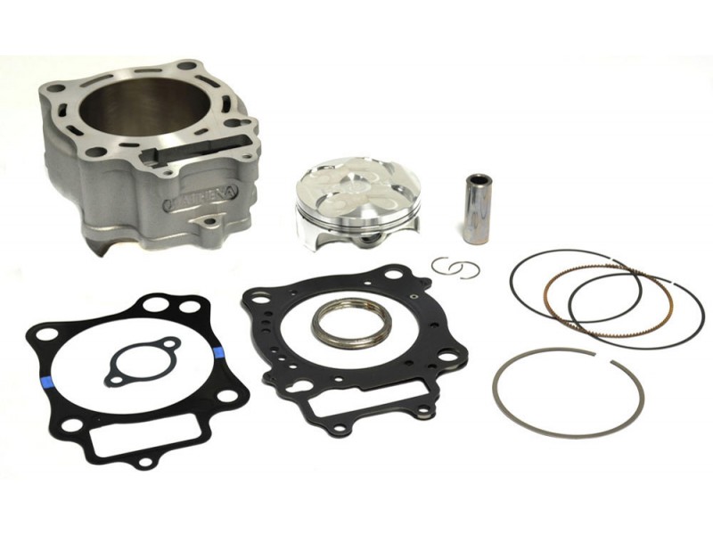 Kit cilindru ATHENA P400210100032 d 76,8