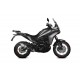 Evacuare MIVV SUONO MM.001.L7 otel inoxidabil Evacuare MIVV SUONO MM.001.L7 otel inoxidabil