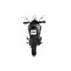 Evacuare MIVV SUONO MM.001.L7 otel inoxidabil Evacuare MIVV SUONO MM.001.L7 otel inoxidabil