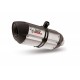 Evacuare MIVV SUONO MM.001.L7 otel inoxidabil Evacuare MIVV SUONO MM.001.L7 otel inoxidabil