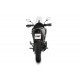 Evacuare MIVV SUONO MM.001.L9 Negru