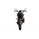Sistem de evacuare complet 1x1 MIVV GP Z.001.LXB Negru Sistem de evacuare complet 1x1 MIVV GP Z.001.LXB Negru