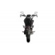 Sistem de evacuare complet 1x1 MIVV X-M1 Z.002.SC4B Negru Sistem de evacuare complet 1x1 MIVV X-M1 Z.002.SC4B Negru