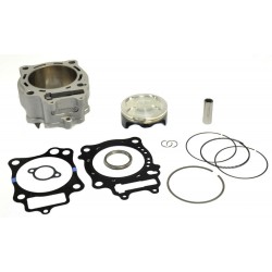 Kit cilindru ATHENA P400210100033 d 82 Kit cilindru ATHENA P400210100033 d 82