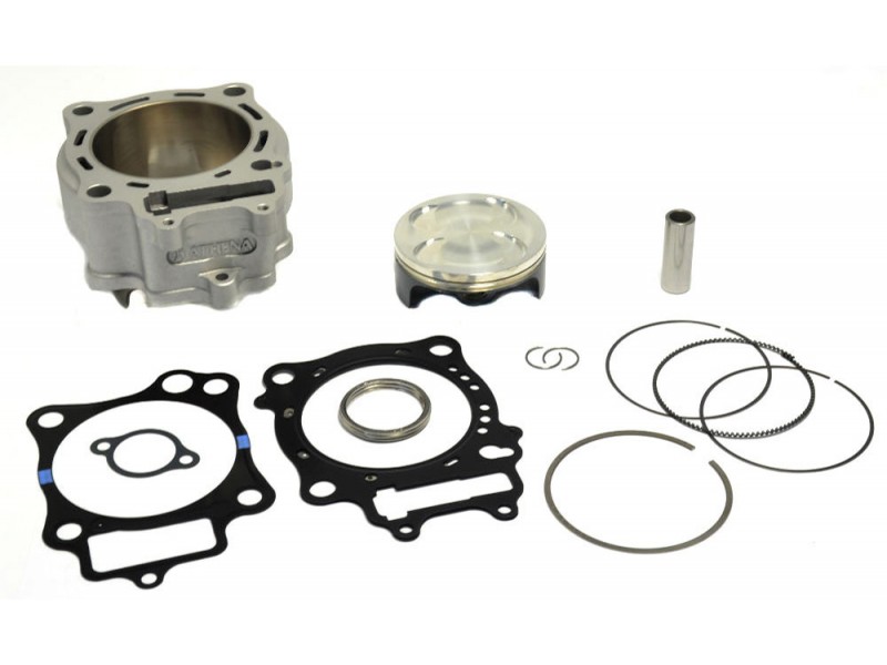 Kit cilindru ATHENA P400210100033 d 82