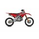 Evacuare MIVV OVAL M.HO.034.S4C Titan