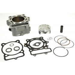Kit cilindru ATHENA P400220100001 d 76 (250cc) Kit cilindru ATHENA P400220100001 d 76 (250cc)