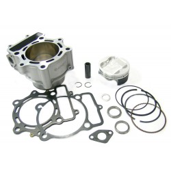Kit cilindru ATHENA P400220100002 d 83 (300cc) Kit cilindru ATHENA P400220100002 d 83 (300cc)