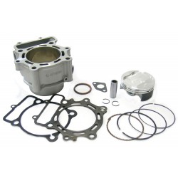 Kit cilindru ATHENA P400220100004 d 83 (300cc) Kit cilindru ATHENA P400220100004 d 83 (300cc)