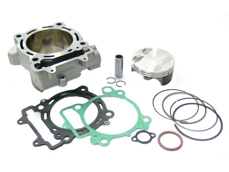 Kit cilindru ATHENA P400250100002 d 96 (450cc)