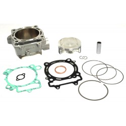 Kit cilindru ATHENA P400250100003 d 100 (490cc) Kit cilindru ATHENA P400250100003 d 100 (490cc)