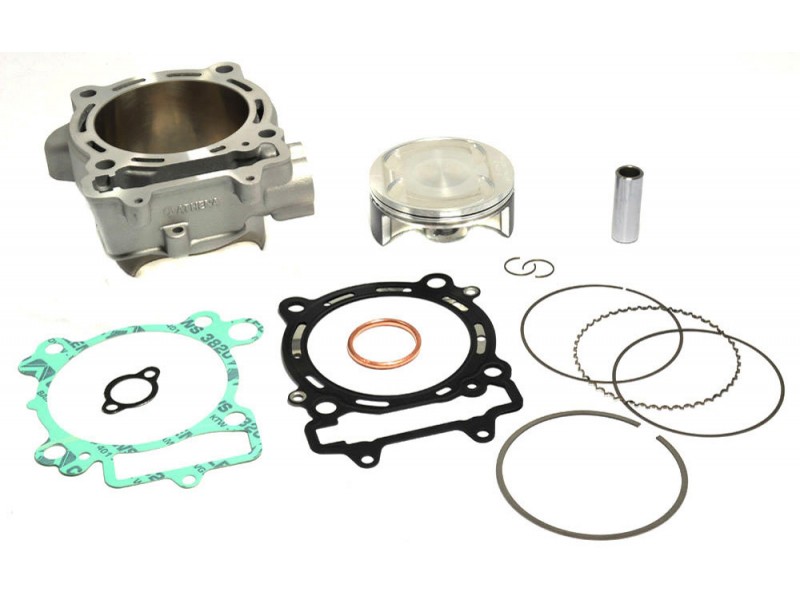 Kit cilindru ATHENA P400250100003 d 100 (490cc)