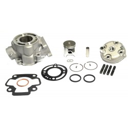 Kit cilindru ATHENA P400250100006 d 44,5 (65cc) Kit cilindru ATHENA P400250100006 d 44,5 (65cc)
