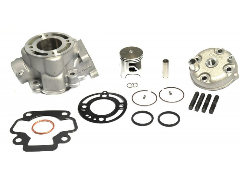 Kit cilindru ATHENA P400250100006 d 44,5 (65cc)