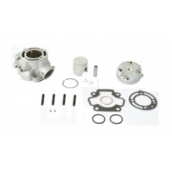 Kit cilindru ATHENA P400250100007 d 50 (80cc) Kit cilindru ATHENA P400250100007 d 50 (80cc)