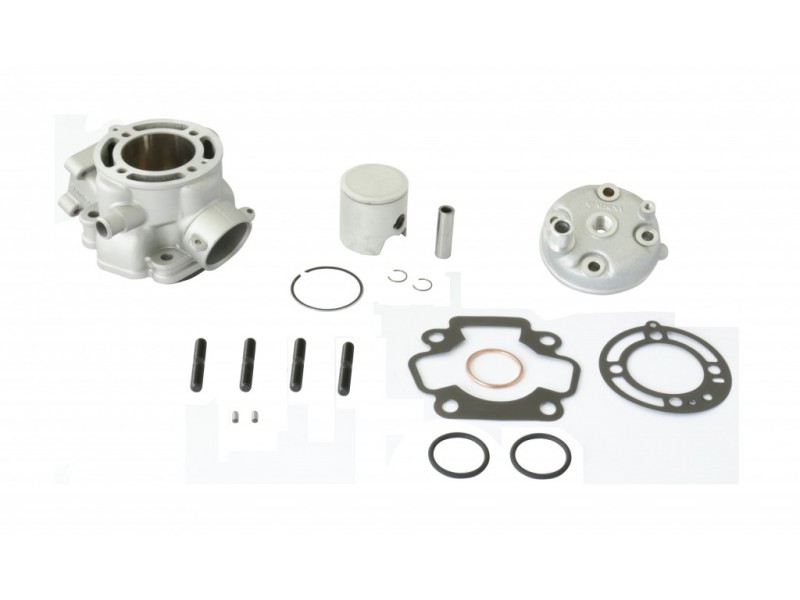 Kit cilindru ATHENA P400250100007 d 50 (80cc)