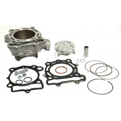 Kit cilindru ATHENA P400250100012 d 77 (250cc) Kit cilindru ATHENA P400250100012 d 77 (250cc)