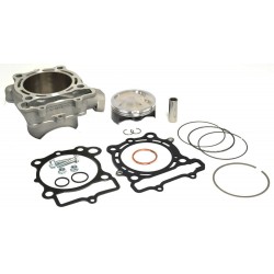 Kit cilindru ATHENA P400250100013 d 83 (290cc) Kit cilindru ATHENA P400250100013 d 83 (290cc)