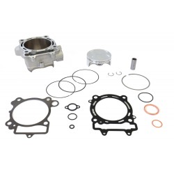Kit cilindru ATHENA P400250100015 d100 Kit cilindru ATHENA P400250100015 d100
