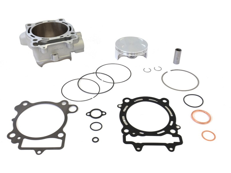 Kit cilindru ATHENA P400250100015 d100