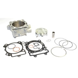 Kit cilindru ATHENA P400250100016 d96 Kit cilindru ATHENA P400250100016 d96