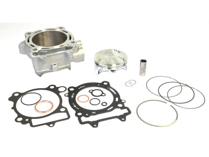 Kit cilindru ATHENA P400250100016 d96