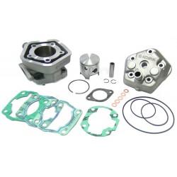 Kit cilindru ATHENA P400270100002 d 50 (80cc) Kit cilindru ATHENA P400270100002 d 50 (80cc)