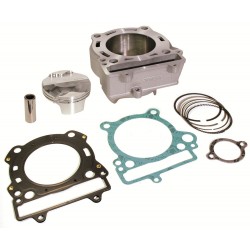 Kit cilindru ATHENA P400270100004 d 80 (276,46cc) Kit cilindru ATHENA P400270100004 d 80 (276,46cc)