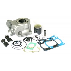 Kit cilindru ATHENA P400485100008 Race d 54  (125cc) Kit cilindru ATHENA P400485100008 Race d 54  (125cc)