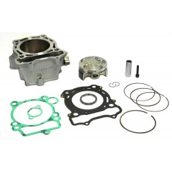 Kit cilindru ATHENA P400485100011 d 77  (250cc) Kit cilindru ATHENA P400485100011 d 77  (250cc)