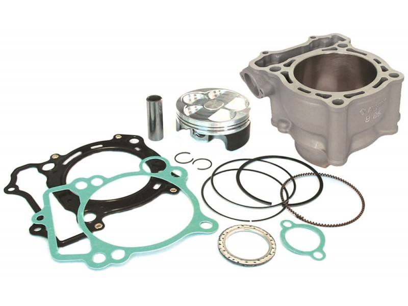 Kit cilindru ATHENA P400485100012 d 83  (290cc)