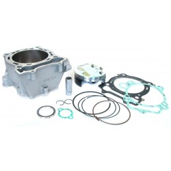 Kit cilindru ATHENA P400485100013 d 95  (450cc) Kit cilindru ATHENA P400485100013 d 95  (450cc)
