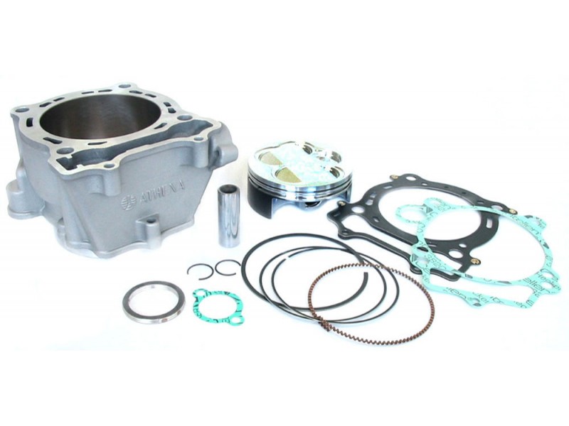 Kit cilindru ATHENA P400485100013 d 95  (450cc)