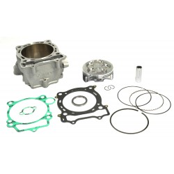 Kit cilindru ATHENA P400485100014 d 98  (478cc) Kit cilindru ATHENA P400485100014 d 98  (478cc)