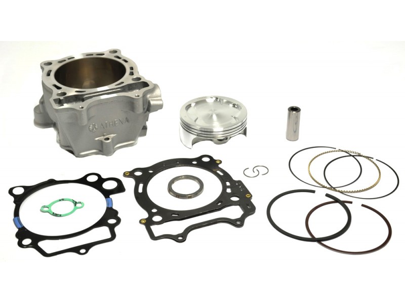 Kit cilindru ATHENA P400485100020 d 95  (450cc)