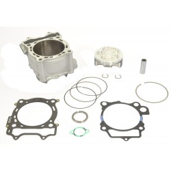 Kit cilindru ATHENA P400485100021 d 98  (478cc) Kit cilindru ATHENA P400485100021 d 98  (478cc)