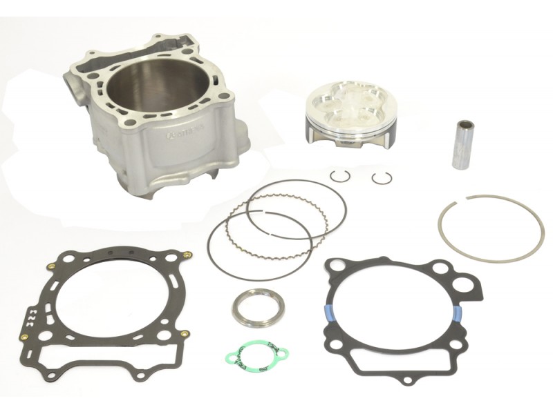 Kit cilindru ATHENA P400485100021 d 98  (478cc)