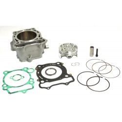 Kit cilindru ATHENA P400485100025 d 77 Kit cilindru ATHENA P400485100025 d 77