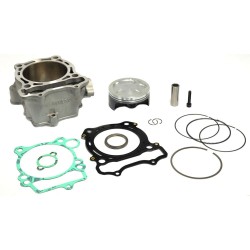 Kit cilindru ATHENA P400485100026 d 83 (290cc) Kit cilindru ATHENA P400485100026 d 83 (290cc)