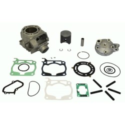 Kit cilindru ATHENA P400485100030 d 58 (144cc) Kit cilindru ATHENA P400485100030 d 58 (144cc)