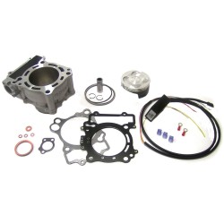 Kit cilindru ATHENA P400485100032 d 83  -- USA (290cc) Kit cilindru ATHENA P400485100032 d 83  -- USA (290cc)