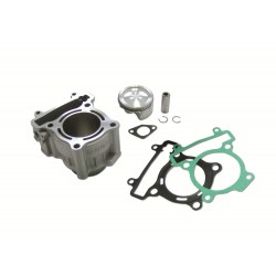 Kit cilindru ATHENA P400485100035 d 63 (182,6cc) Kit cilindru ATHENA P400485100035 d 63 (182,6cc)