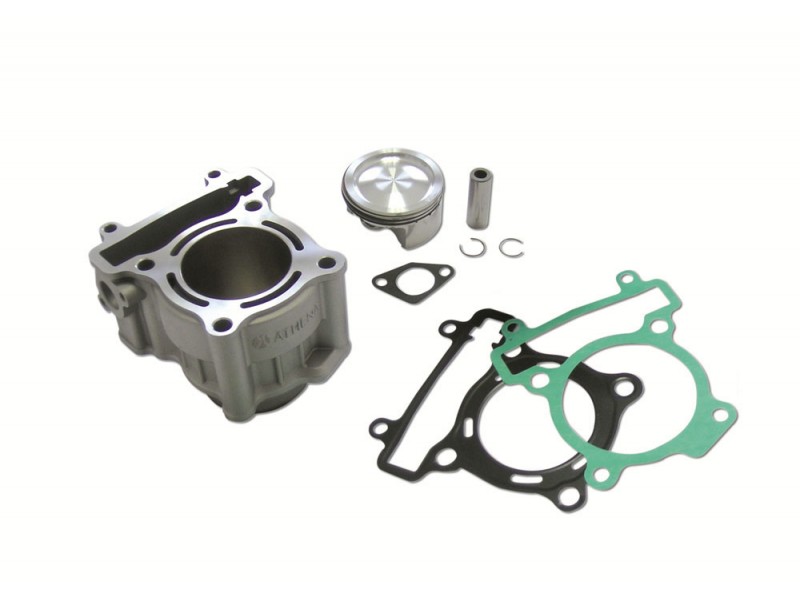 Kit cilindru ATHENA P400485100035 d 63 (182,6cc)
