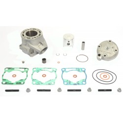 Kit cilindru ATHENA P400485100038 105cc Kit cilindru ATHENA P400485100038 105cc