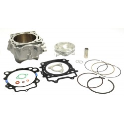 Kit cilindru ATHENA P400485100040 d 97 Kit cilindru ATHENA P400485100040 d 97