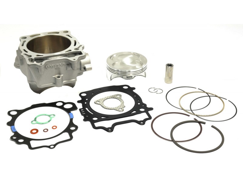 Kit cilindru ATHENA P400485100040 d 97