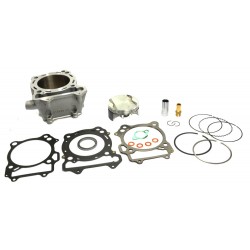 Kit cilindru ATHENA P400510100001 d 90 (400cc) Kit cilindru ATHENA P400510100001 d 90 (400cc)