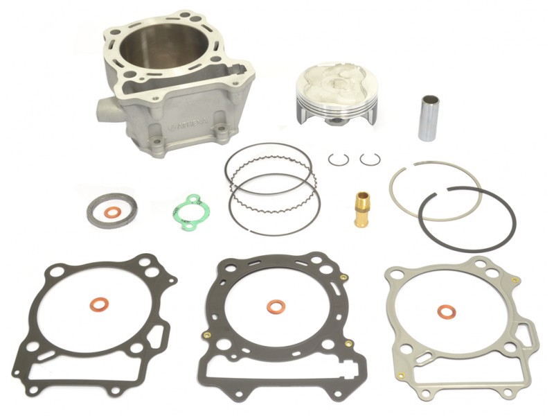 Kit cilindru ATHENA P400510100002 d 94 (435cc)