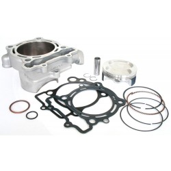 Kit cilindru ATHENA P400510100004 d 83 (290cc) Kit cilindru ATHENA P400510100004 d 83 (290cc)
