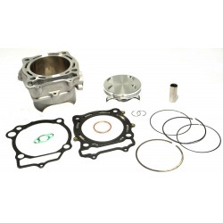 Kit cilindru ATHENA P400510100005 d 95,5 (450cc) Kit cilindru ATHENA P400510100005 d 95,5 (450cc)